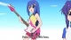 Teekyuu 6 - Episodio 24