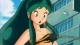 Urusei Yatsura: Haru da, Tobidase! - Episodio 1
