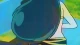 Urusei Yatsura: Haru da, Tobidase! - Episodio 2