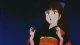 Urusei Yatsura OVA - Episodio 10