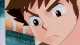Urusei Yatsura OVA - Episodio 7
