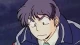 Urusei Yatsura OVA - Episodio 8