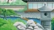 Urusei Yatsura OVA - Episodio 9