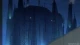 Zettai Junpaku: Mahou Shoujo - Episodio 1