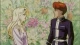 Ginga Eiyuu Densetsu Gaiden: Ougon no Tsubasa - Episodio 1