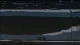 Ginga Eiyuu Densetsu: Waga Yuku wa Hoshi no Taikai - Episodio 1