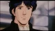Ginga Eiyuu Densetsu: Arata Naru Tatakai no Overture - Episodio 1
