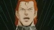Ginga Eiyuu Densetsu - Episodio 107