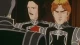 Ginga Eiyuu Densetsu - Episodio 108