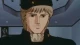 Ginga Eiyuu Densetsu - Episodio 109