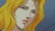 Ginga Eiyuu Densetsu - Episodio 110