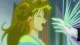 Kamikaze Kaitou Jeanne - Episodio 41