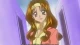 Kamikaze Kaitou Jeanne - Episodio 44