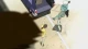 FLCL - Episodio 2