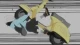 FLCL - Episodio 3