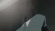 FLCL - Episodio 4