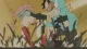 FLCL - Episodio 5