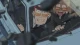 FLCL - Episodio 6