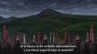 Sengoku Basara II - Episodio 1