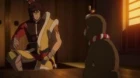 Sengoku Basara II - Episodio 10