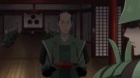 Sengoku Basara II - Episodio 11