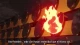 Sengoku Basara II - Episodio 12