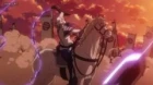 Sengoku Basara II - Episodio 2