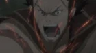 Sengoku Basara II - Episodio 3