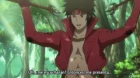 Sengoku Basara II - Episodio 7