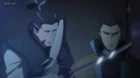 Sengoku Basara II - Episodio 9