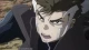 Soukyuu no Fafner: Dead Aggressor - Exodus 2 - Episodio 11