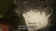 Soukyuu no Fafner: Dead Aggressor - Exodus 2 - Episodio 12