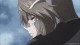 Soukyuu no Fafner: Dead Aggressor - Exodus 2 - Episodio 8