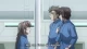 Soukyuu no Fafner: Dead Aggressor - Exodus 2 - Episodio 9