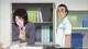 Kindaichi Shounen no Jikenbo Returns 2 - Episodio 17