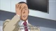 Kindaichi Shounen no Jikenbo Returns 2 - Episodio 18