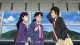 Kindaichi Shounen no Jikenbo Returns 2 - Episodio 19