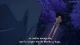 Kindaichi Shounen no Jikenbo Returns 2 - Episodio 22