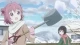 Yuru Yuri San☆Hai! - Episodio 10