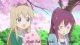 Yuru Yuri San☆Hai! - Episodio 12