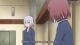 Yuru Yuri San☆Hai! - Episodio 9