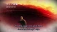 Kowabon - Episodio 11
