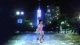Kowabon - Episodio 12