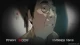 Kowabon - Episodio 8