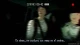 Kowabon - Episodio 9