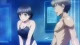Hantsu x Trash - Episodio 1