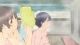 Hantsu x Trash - Episodio 3