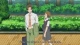 Seikimatsu Occult Academy - Episodio 10