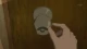 Seikimatsu Occult Academy - Episodio 11