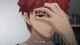 Fate/stay night: Unlimited Blade Works (TV) 2nd Season - Sunny Day - Episodio 1